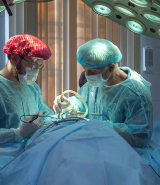 Slider image (7) Dr. Ashutosh Kaul